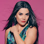 NqPJi8Q3vMA-channel-avatar-Aylin Demir