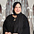 ميمو سمير Memosamir