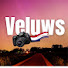 QkdLczFwlyw-channel-avatar-Veluws 🇳🇱