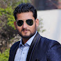 Bharat Kapoor Motivational YouTube Profile Photo