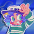 BTJCQt9cfb8-channel-avatar-Craftymint6