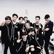 WeAreOneEXO