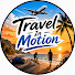 6g3E4Xaq-u0-channel-avatar-Travel In Motion 
