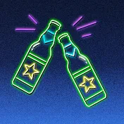 80'sに乾杯