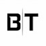 dmd48Zls7ek-channel-avatar-Nod în Gât