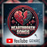 xntNgSPHtV0-channel-avatar- Heart broken 