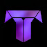 B9TfpOmHLrU-channel-avatar-Tailosive Life
