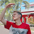 FY2Tw2YNtik-channel-avatar-Afrizal