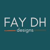 Fay DH Designs