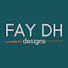 WgO92lp84pU-channel-avatar-Fay DH Designs