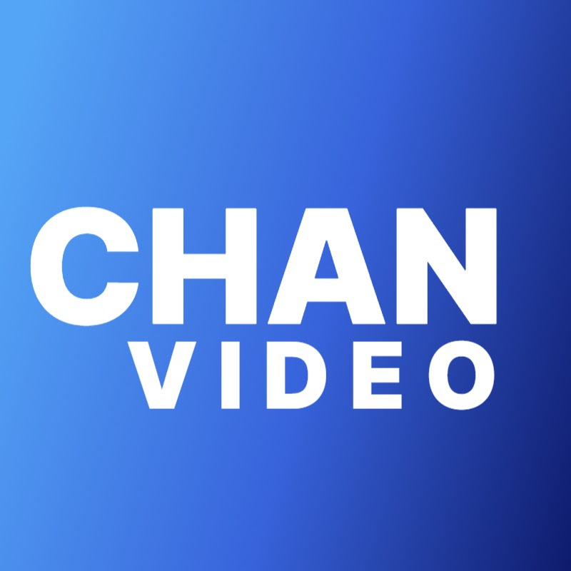 CHAN FOOTBALL VIDEO