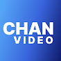CHAN FOOTBALL VIDEO