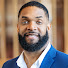 a3qUo5Tlk5M-channel-avatar-Jay Cameron's Passport To Freedom and Jay Cameron's Maximum Impact Success Academy