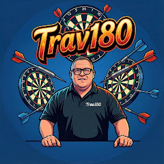 Trav180 
