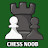 Chess Noob