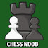 7eKP3M-rwqI-channel-avatar-Chess Noob