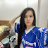 kJufjfh4cQc-channel-avatar-Duong Daily Life