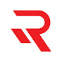 Roundtrip Bulgaria logo
