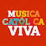 VY9t_muzYyY-channel-avatar-CUMBIA CATOLICA VIVA