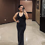 Diana Carolina Nevarez de León - @DianaCarolinaNevarezdeLeon - Youtube