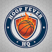 Hoop Fever HQ