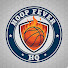 MQYjvJCDv9I-channel-avatar-Hoop Fever HQ