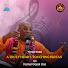 GuidOSYRtjI-channel-avatar-Kamal Gopal Das - Topic