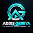 dMsh__LmUMQ-channel-avatar-Addis gebeya