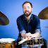 oI0FIChW1rE-channel-avatar-DrummerMartijn