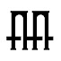 EzSRuF--ROg-channel-avatar-Bespoke Discovery - Hidden Japan Experiences