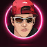 3m96mjMbFa8-channel-avatar-Lcduzhumor 