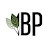 @BucePlant Avatar