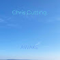 Chris Cutting - Topic - Youtube