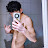@ndr_32