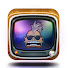 Q9Ixl4GrmAI-channel-avatar-TheDudeTelecast