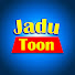 3E_-ycvsdQQ-channel-avatar-JaduToon