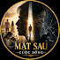 Vg7i3NoIjNU-channel-avatar-Mặt Sau Cuộc Sống