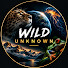 GkYPix8m5rY-channel-avatar-WILD UNKNOWN