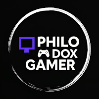 Poll from Philodox Gamer