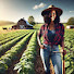 meGFU399M3c-channel-avatar-The farm girl 