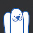 DGzTES3c0Xc-channel-avatar-coolhotdog