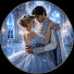 9OmXg-PzQkA-channel-avatar- The Duke’s Desire
