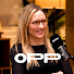 BxSheJvrMh0-channel-avatar-The Opponents with Iona Roberts