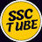 SSC TUBE