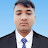 avatar of @mdshanjid-jq3lm