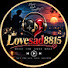 uhRgu7N5_qI-channel-avatar-Lovesad8815