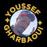 co9IDPudICo-channel-avatar-Youssef gharbaoui