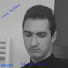 Tc0g_dDwXnc-channel-avatar-Lenny Hallyday