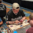 UescTXiaAug-channel-avatar-Devlin Cassidy | The Scholar