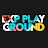 EXP Playground